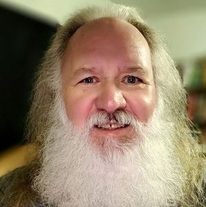 Meet your Posher, Bobby